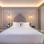 Ji Hotel Shanghai Hongqiao Gubei Fortune Center